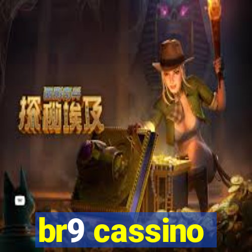 br9 cassino